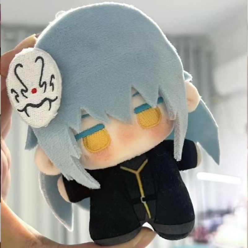 Img