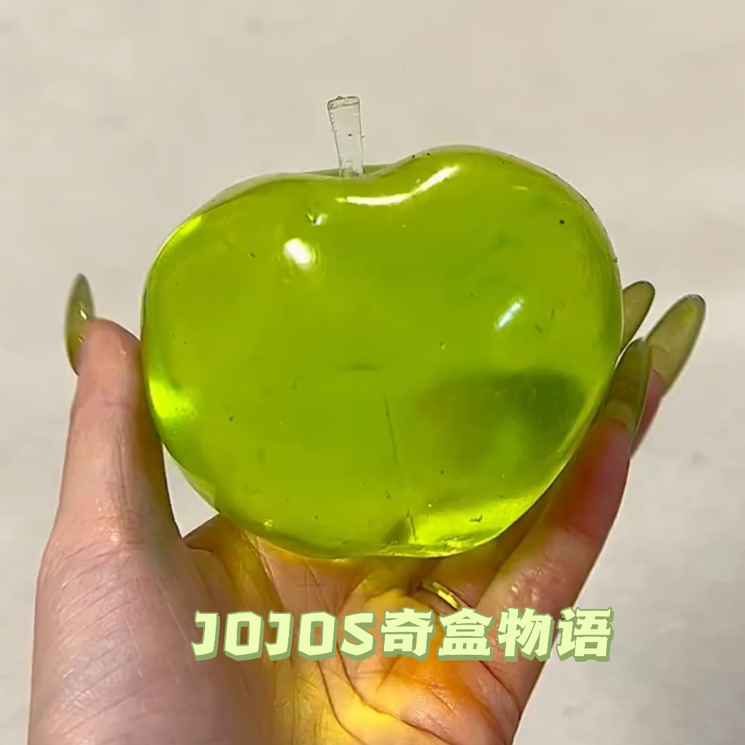 Img