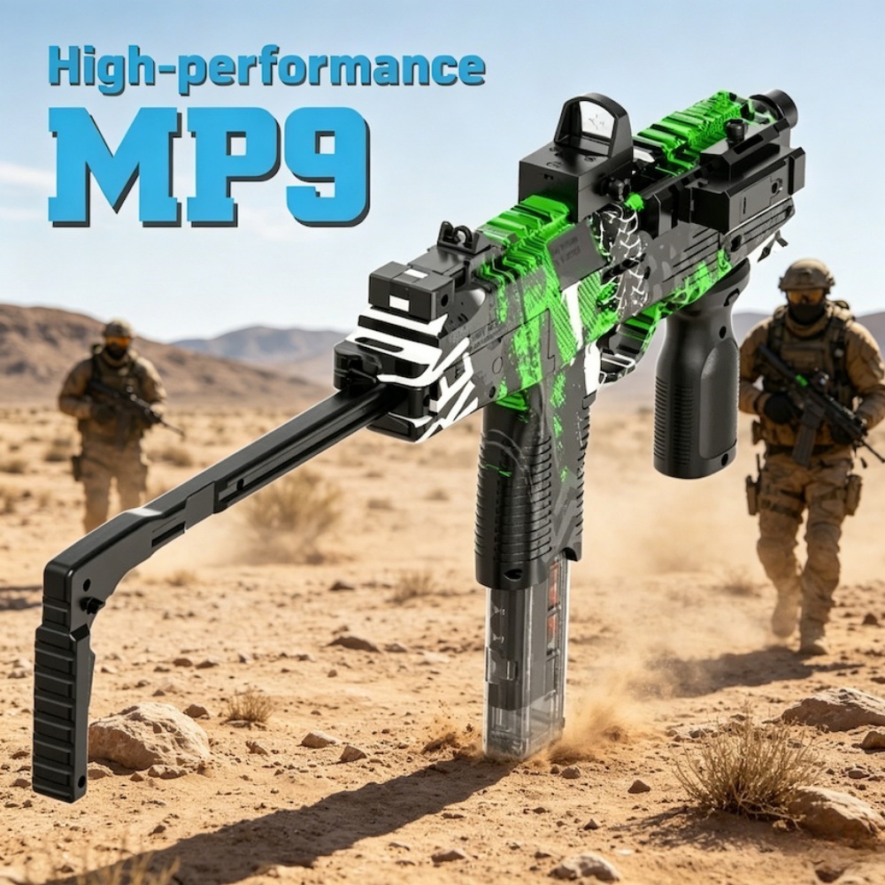 Img