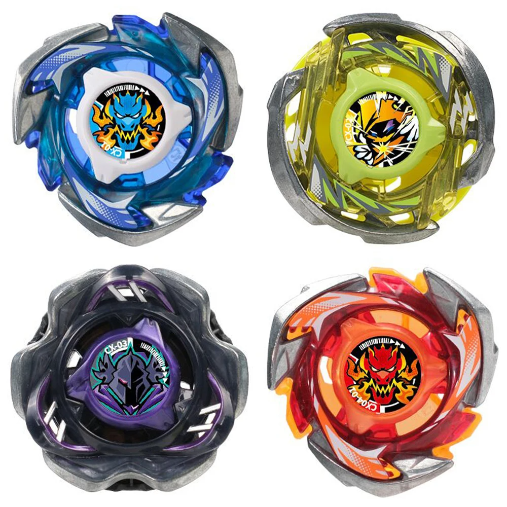 Img