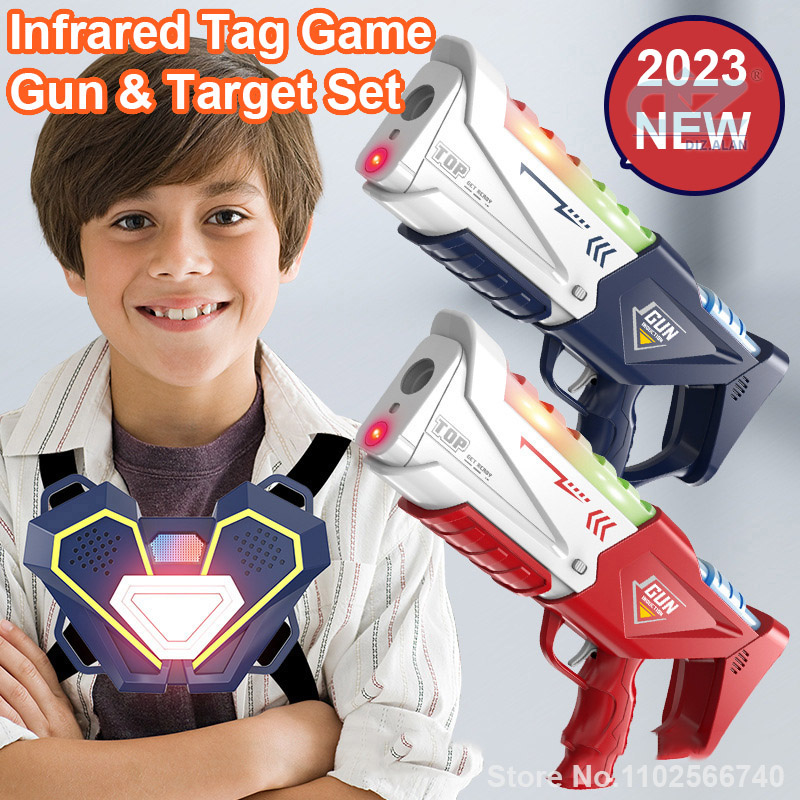 Img