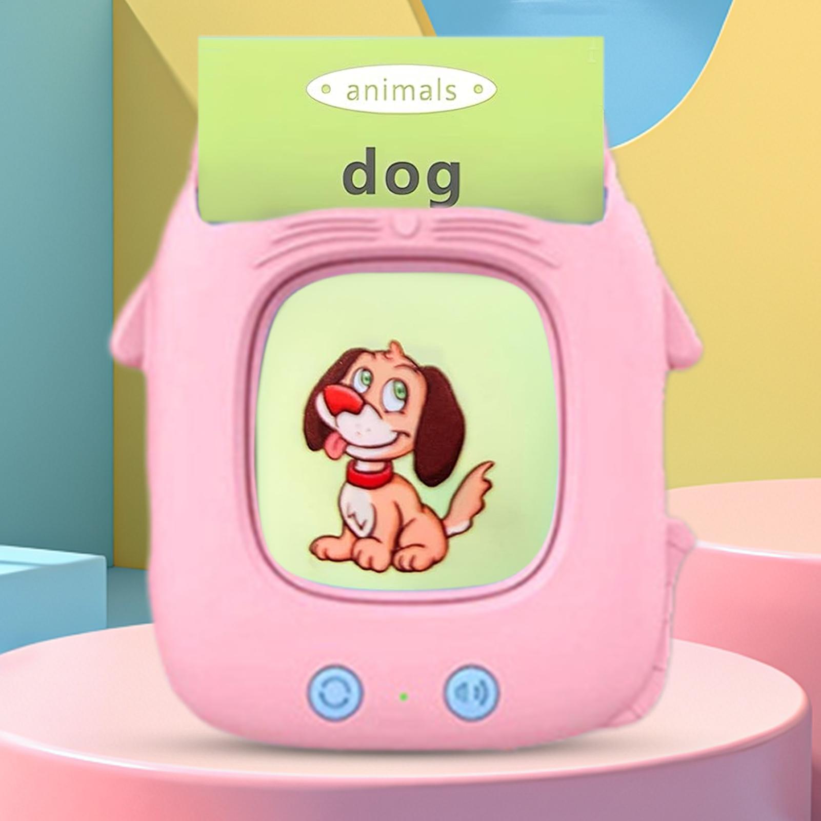 Img