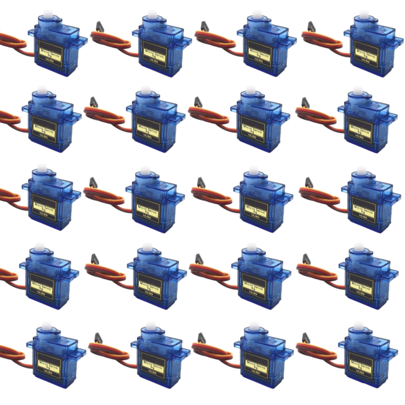 Img