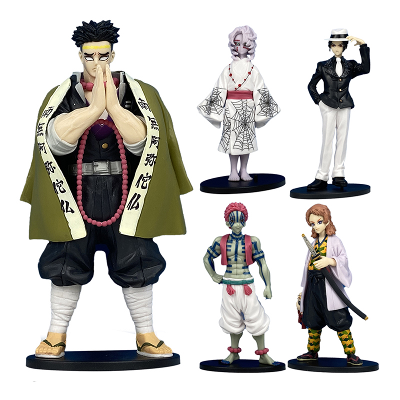 Img