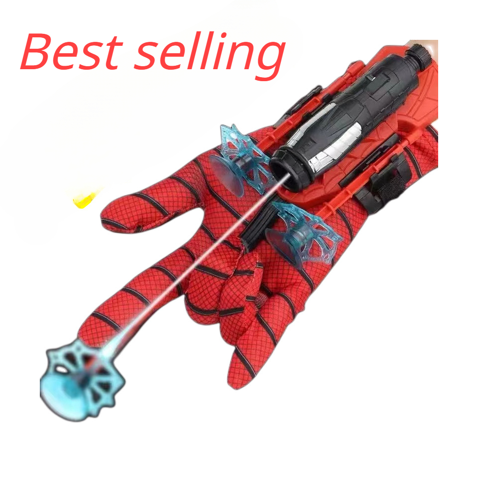 Img