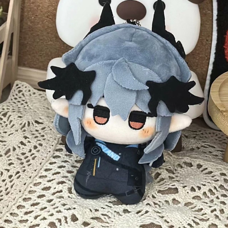 Img
