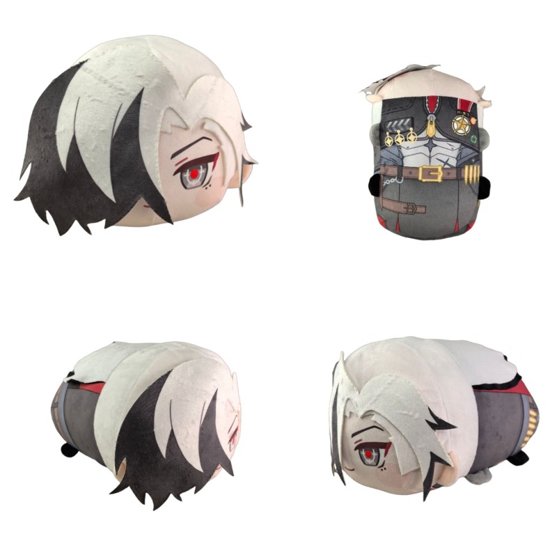 Img