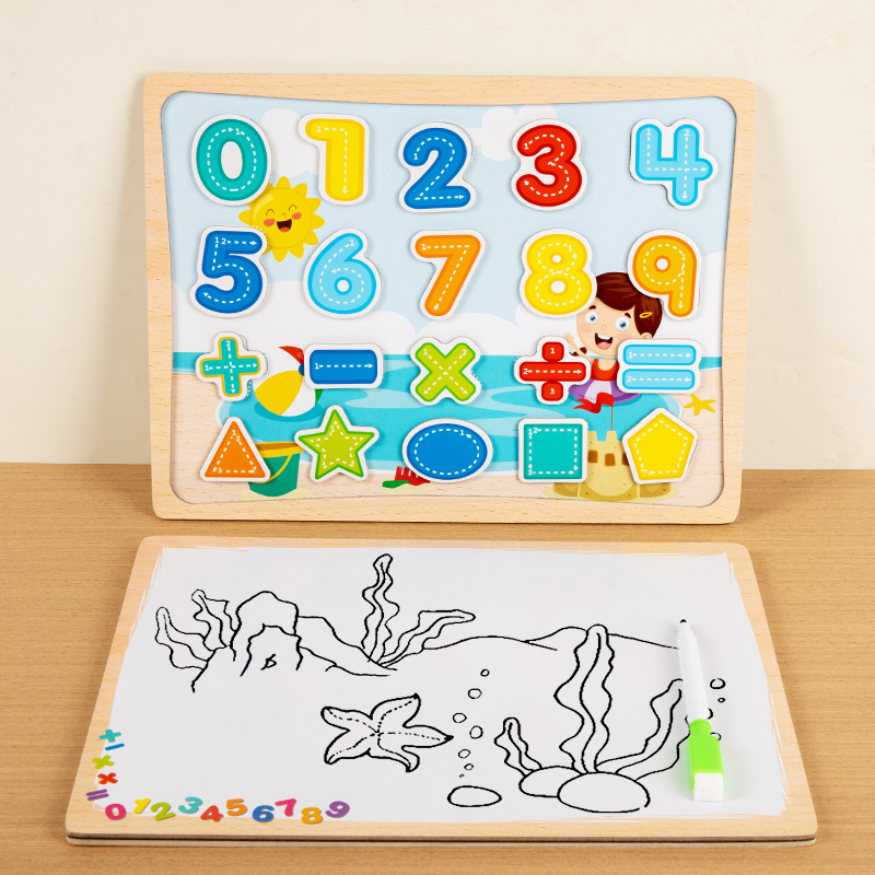 view