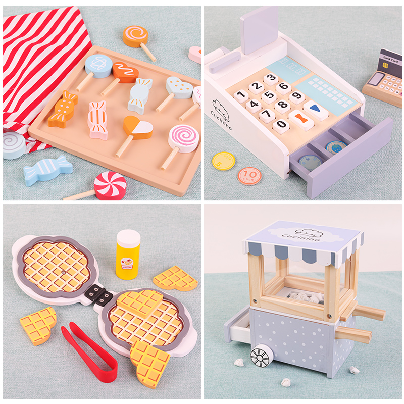 view
