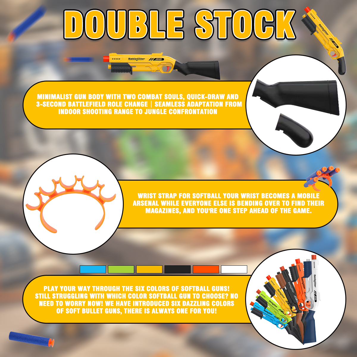 view