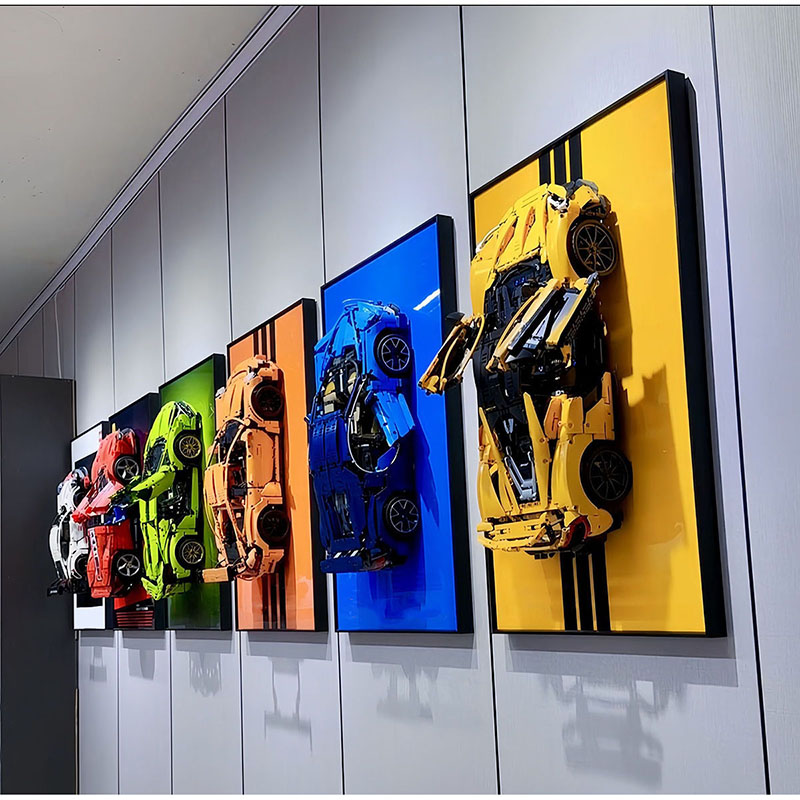 view